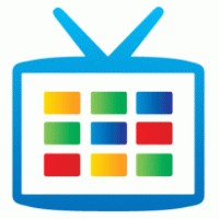 Television - Google TV 