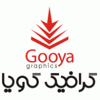 Design - Gooya Graphics 