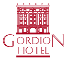 Gordion Hotel 