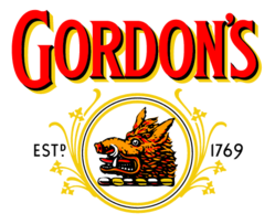 Gordon S