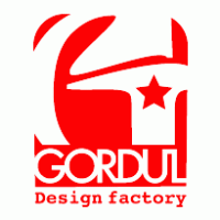 Design - Gordul Design Factory 