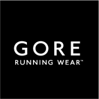 GORE running wear