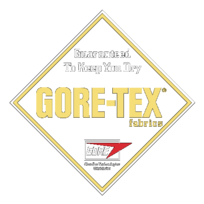 Gore Tex Fabrics 