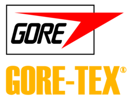 Gore Tex