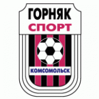 Sports - Gornayk-Sport 