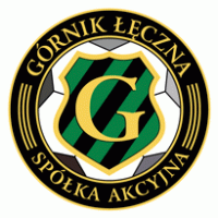 Gornik Leczna