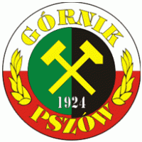 Gornik Pszow