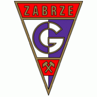 Football - Gornik Zabrze 