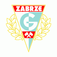 Gornik Zabrze