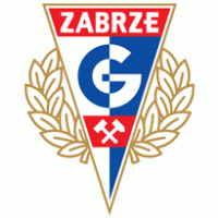 Gornik Zabrze