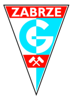 Gornik Zabrze