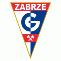 Gornik Zabrze