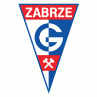 Football - Gornik Zabrze 