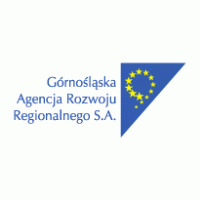 Gornoslaska Agencja Rozwoju Regionalnego SA Preview