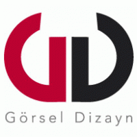 Gorsel Dizayn Preview