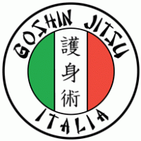 Goshin Jitsu Italia Preview