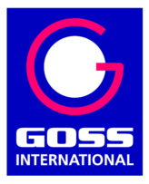 Goss International