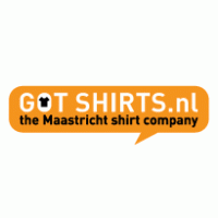 Got Shirts Maastricht