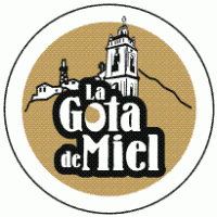 Gota de Miel