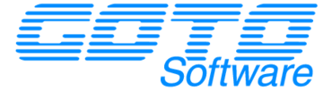 Goto Software 