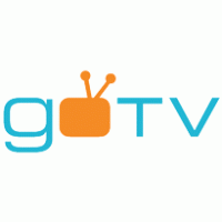 Television - GoTV Networks 