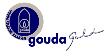 Gouda Gold Preview