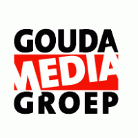 Advertising - Gouda Media Groep 