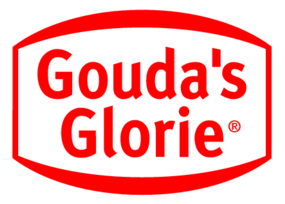 Gouda S Glorie