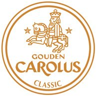 Beer - Gouden Carolus Classic 