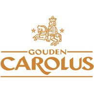 Beer - Gouden Carolus 