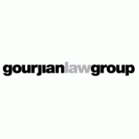 Jurisprudence - Gourjian Law Group 