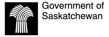 Government Of Saskatchewan Preview