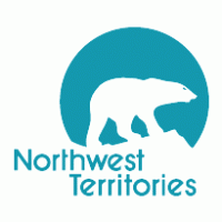 Government of the Northwest Territories