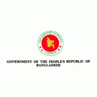 Government - Government of the people's republic of Bangladesh 