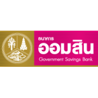 Government Savings Bank Preview