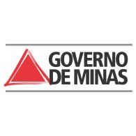 Governo de Minas