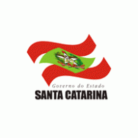 Governo de Santa Catarina