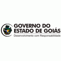 Government - Governo DO Estado DE Goiás 