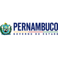 Governo do Estado de Pernambuco Preview