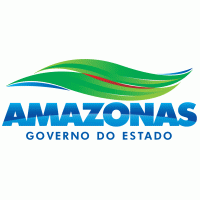 Governo do Estado do Amazonas