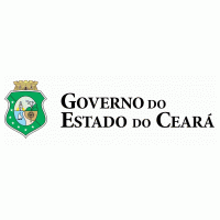 Governo do Estado do Ceará