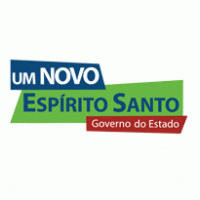 Governo do Estado do Espírito Santo