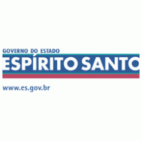 Governo do Estado do Espírito Santo