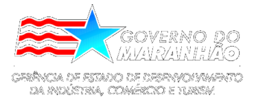 Governo Do Maranhao