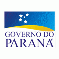 Governo do Paraná Preview