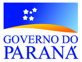 Governo Do Parana 