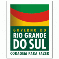 Government - Governo do Rio Grande do Sul 