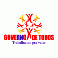 Government - Governo do RN 