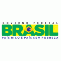 Governo Federal Brasil Preview
