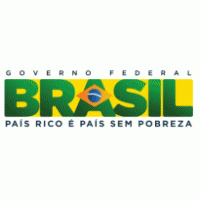 Governo Federal Brasil